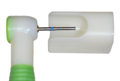 One-Time disposable high-speed handpiece