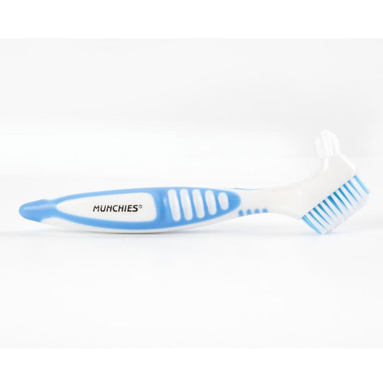 Munchies® Aligner Brush