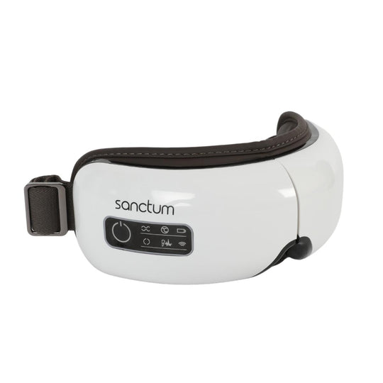 Sanctum Dental Relaxation Device