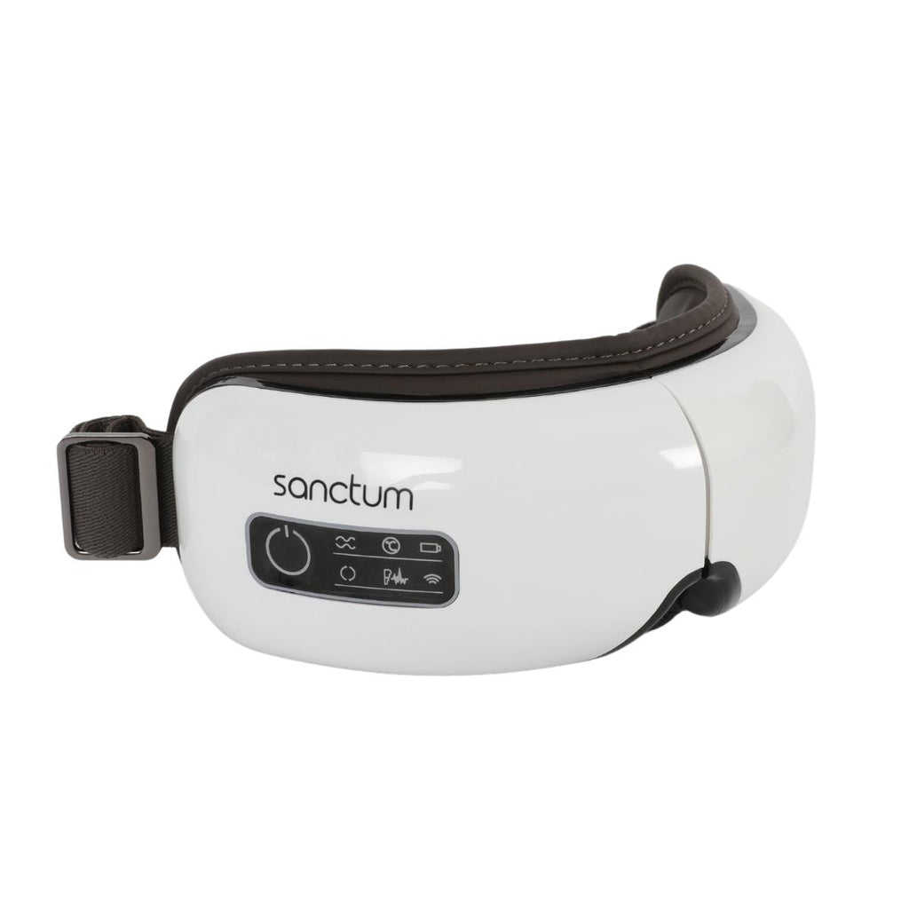 2_c7623ddf-2eb0-48c0-8777-