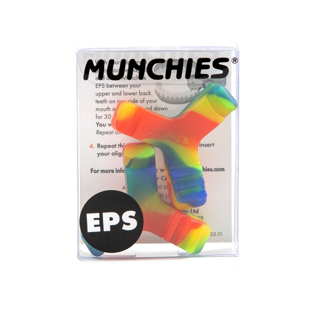 Munchies® Pride