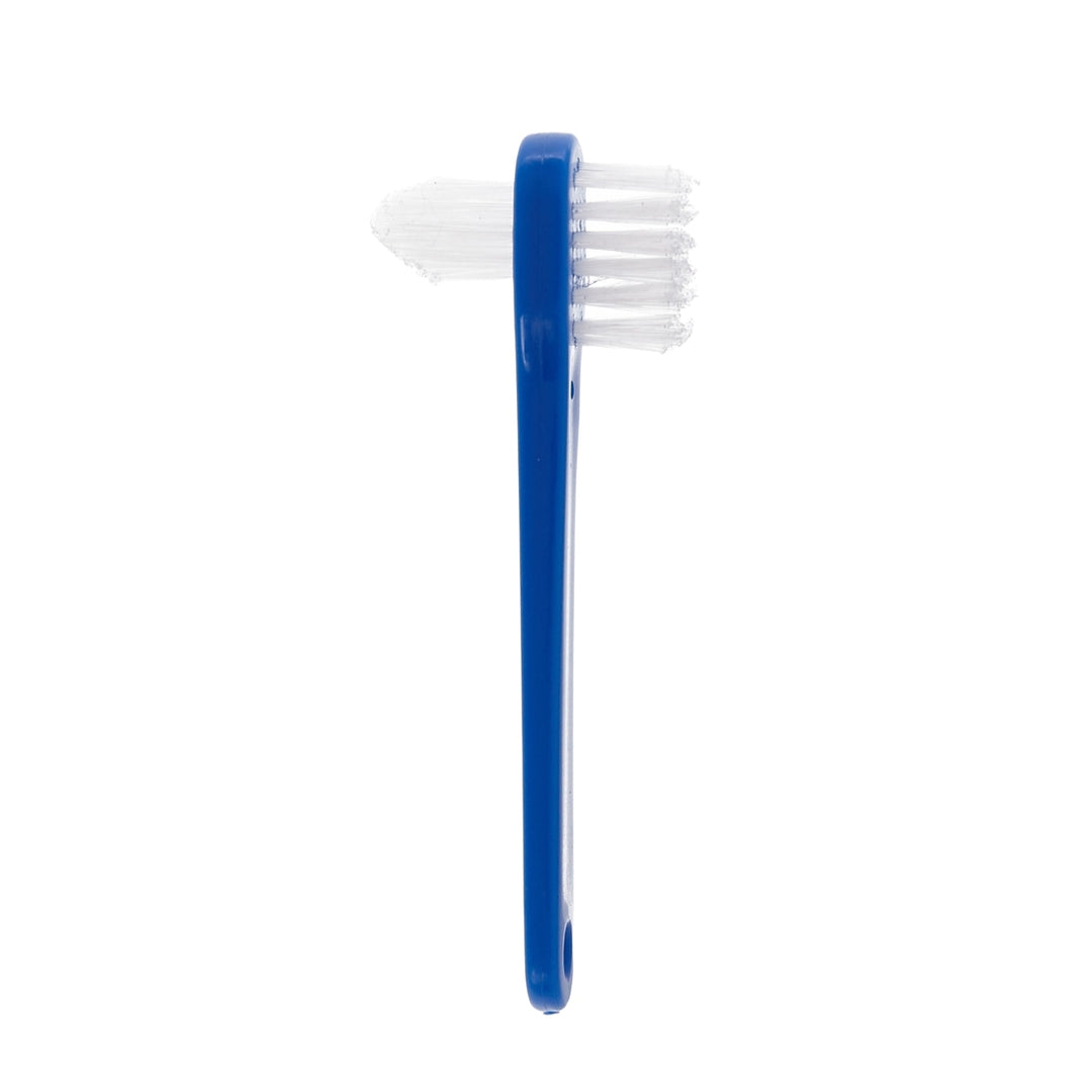 Aligner Brush