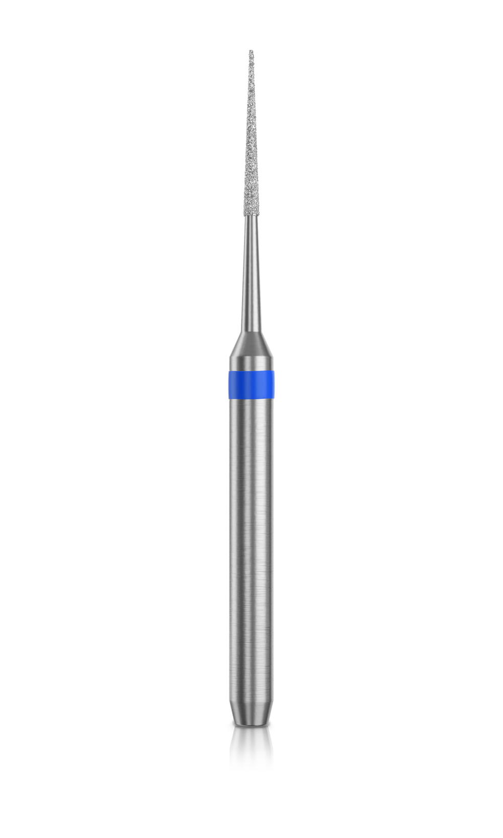 i-PR Fine Bur 6.0mm (2, 5, 10 PC PKS)
