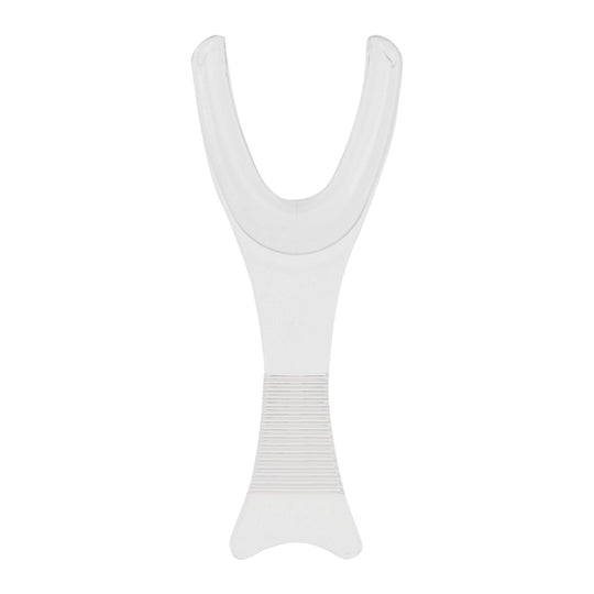 Buccal Cheek Retractor