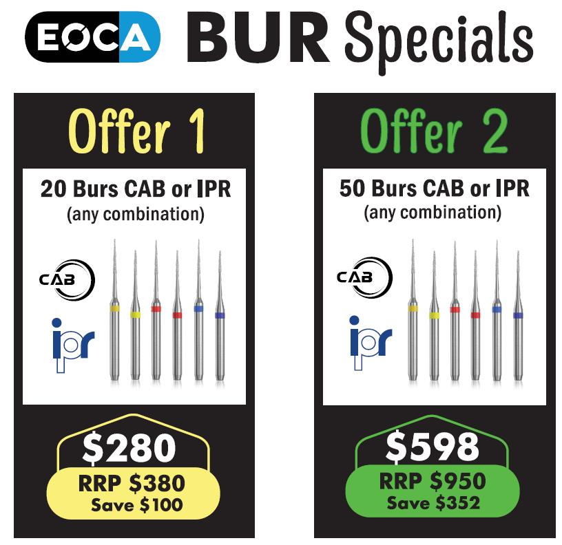 AACA July 2023 Special Offers