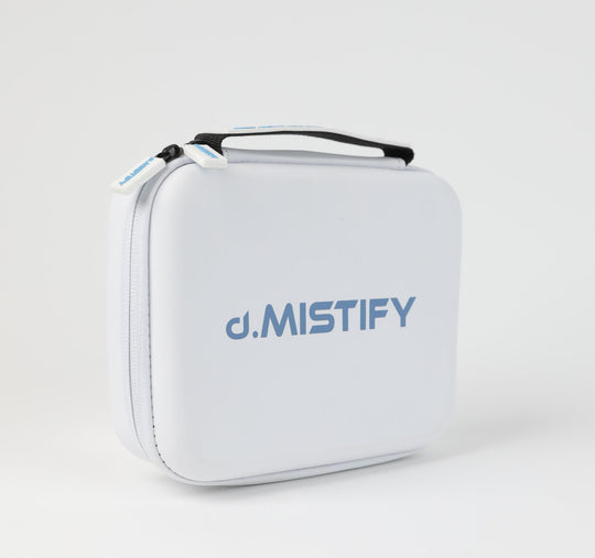 d.Mistify Data Capture Kit