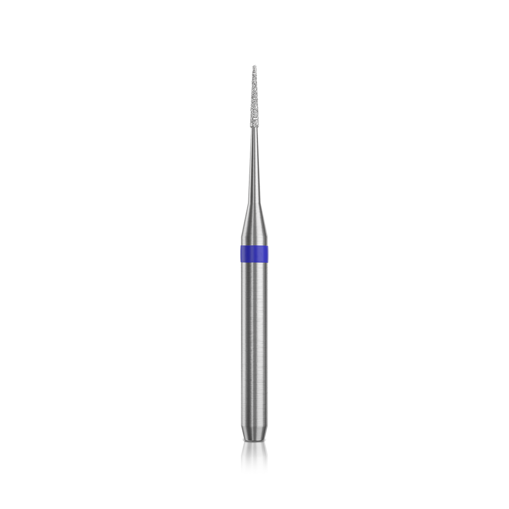Composite Attachment Bur (CAB) - FINE 3.5 (2, 5, 10 PC PKS)