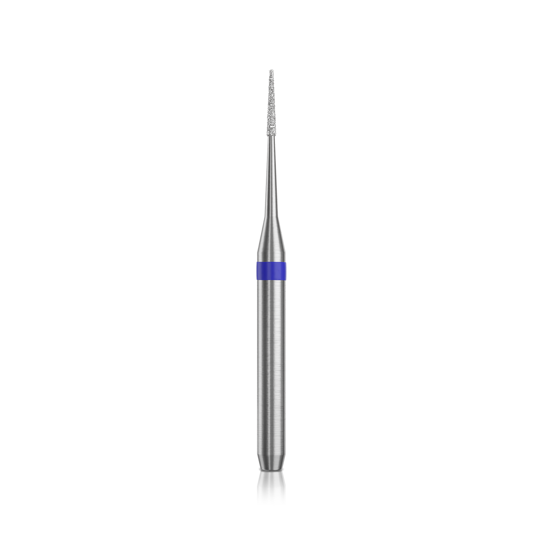 Composite Attachment Bur (CAB) - FINE 3.5 (2, 5, 10 PC PKS)