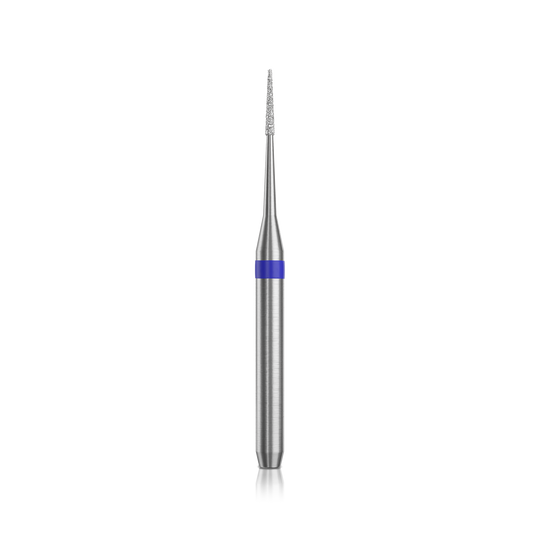 Composite Attachment Bur (CAB) - FINE 3.5 (2, 5, 10 PC PKS)