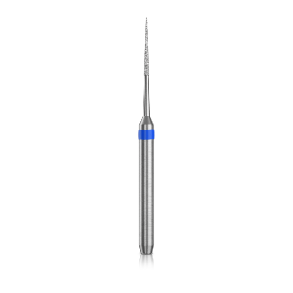 Composite Attachment Bur (CAB) - FINE 6.0 (2, 5, 10 PC PKS)