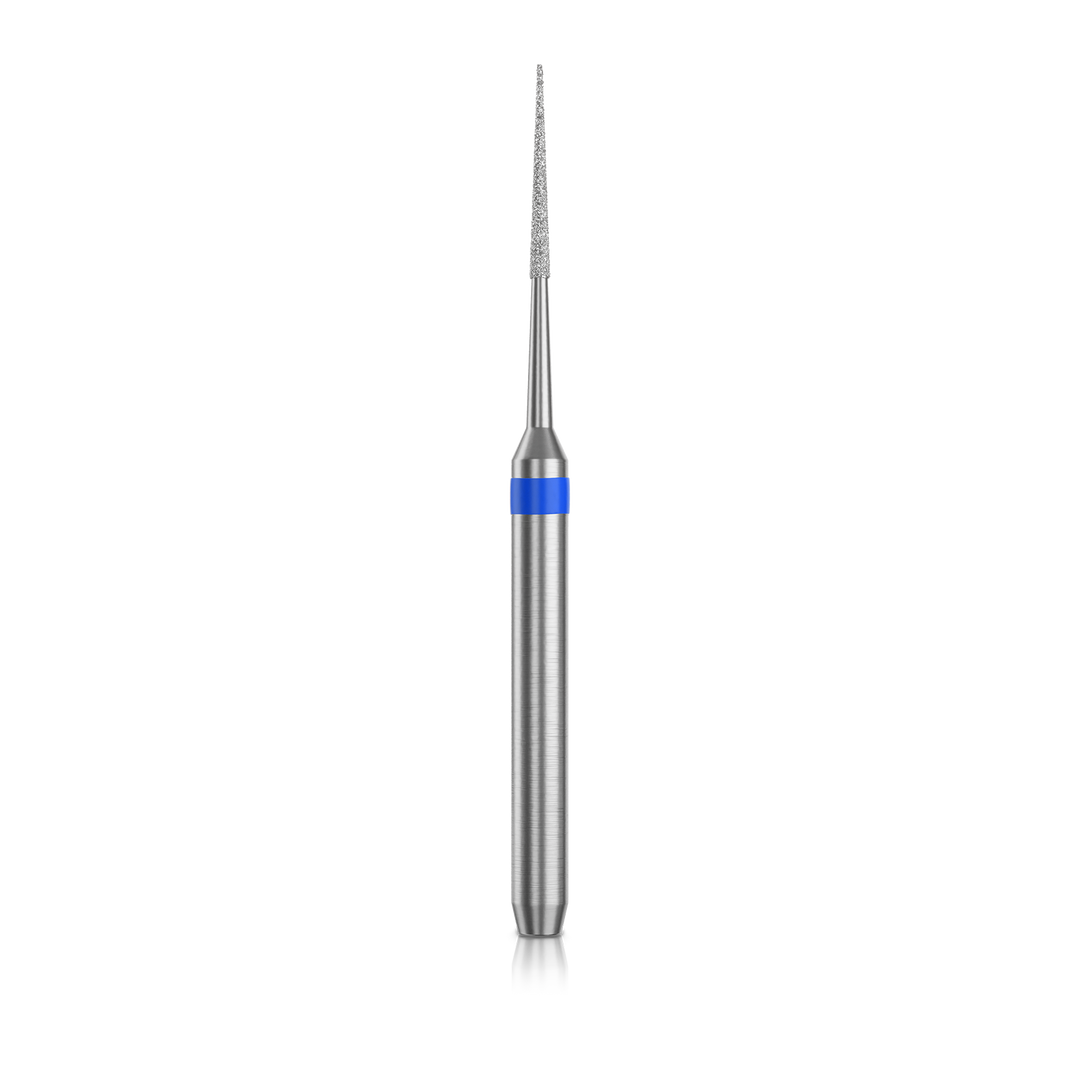 Composite Attachment Bur (CAB) - FINE 6.0 (2, 5, 10 PC PKS)