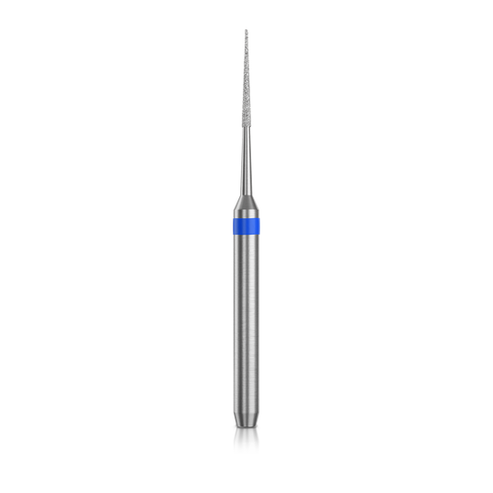 Composite Attachment Bur (CAB) - FINE 6.0 (2, 5, 10 PC PKS)