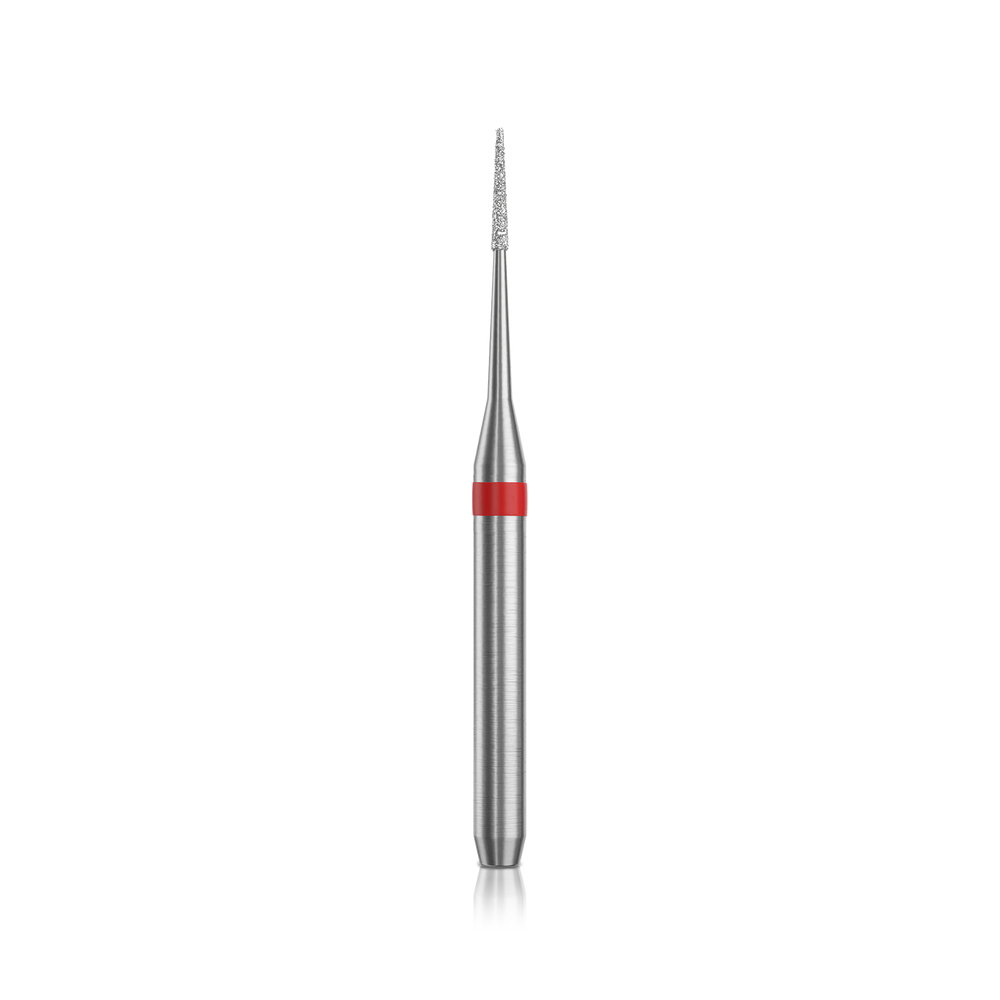 Composite Attachment Bur (CAB) - SUPER FINE 3.5 (2, 5, 10 PC PKS)
