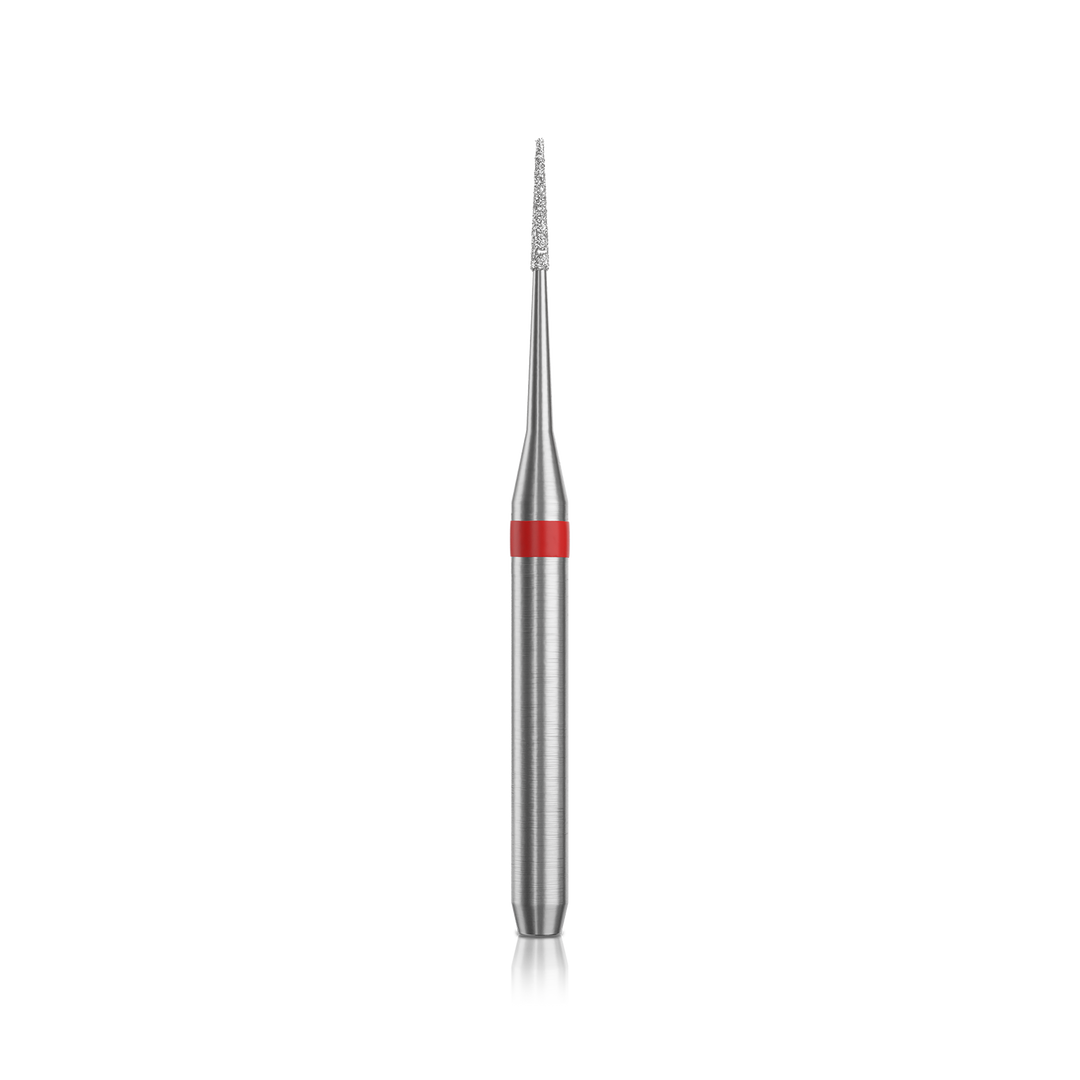 Composite Attachment Bur (CAB) - SUPER FINE 3.5 (2, 5, 10 PC PKS)