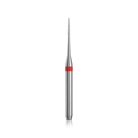 Composite Attachment Bur (CAB) - SUPER FINE 3.5 (2, 5, 10 PC PKS)