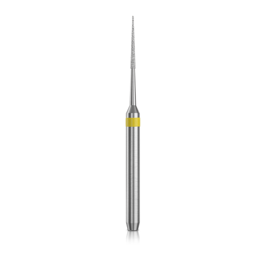 Composite Attachment Bur (CAB) - EXTRA SUPER FINE 6.0 (2, 5, 10 PC PKS)