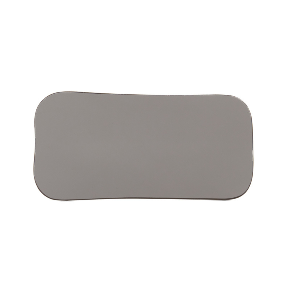 Metal Occlusal Mirror