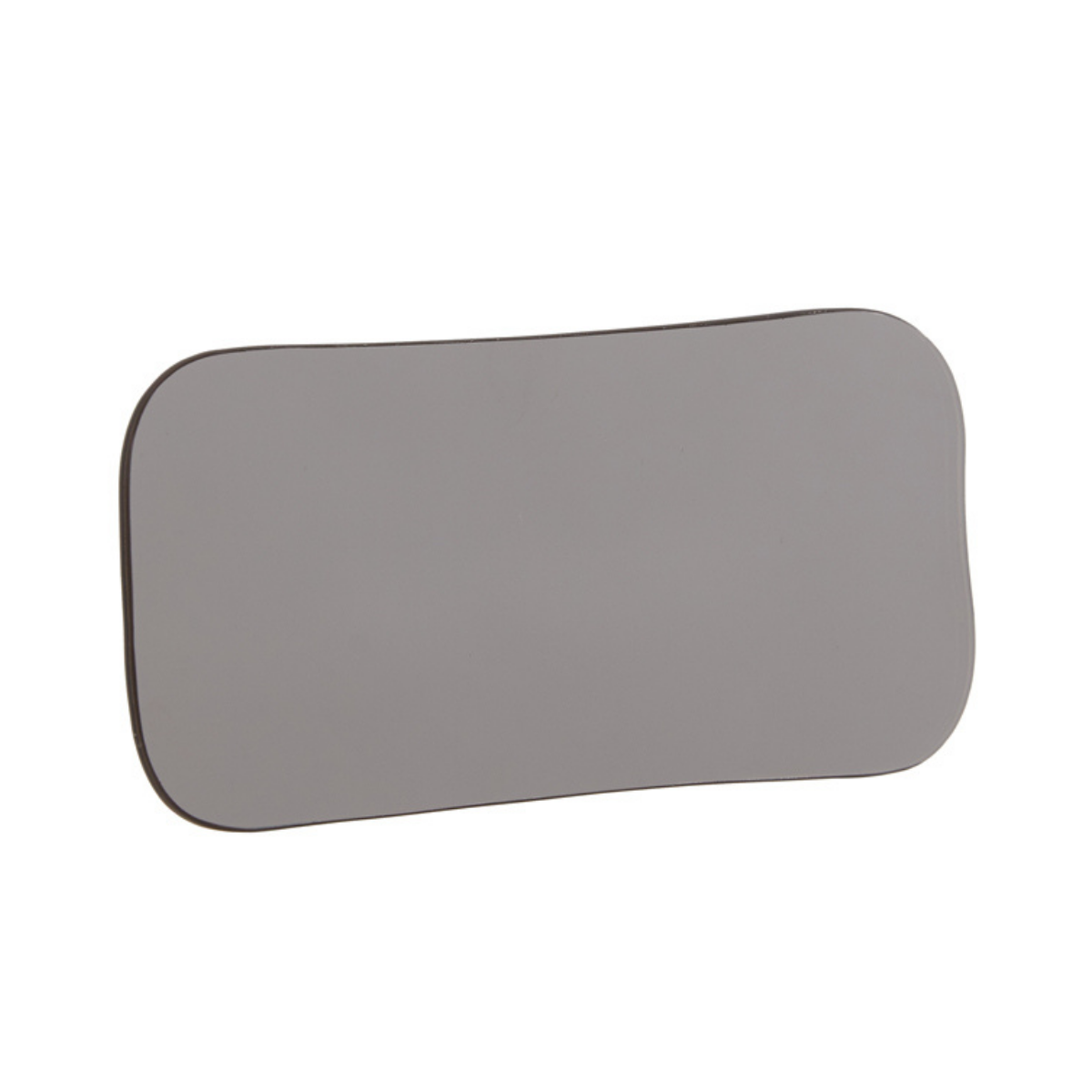 Glass Occlusal Mirror - Large