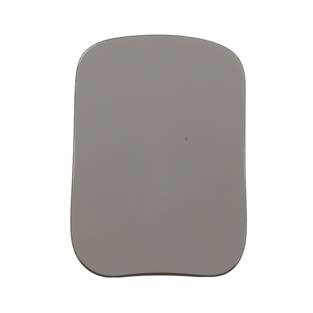 Glass Occlusal Mirror-Medium