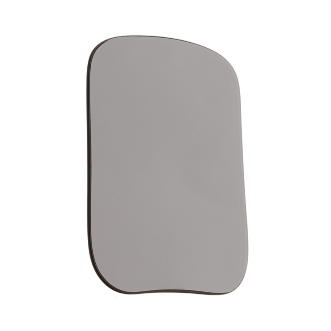 Glass Occlusal Mirror-Medium