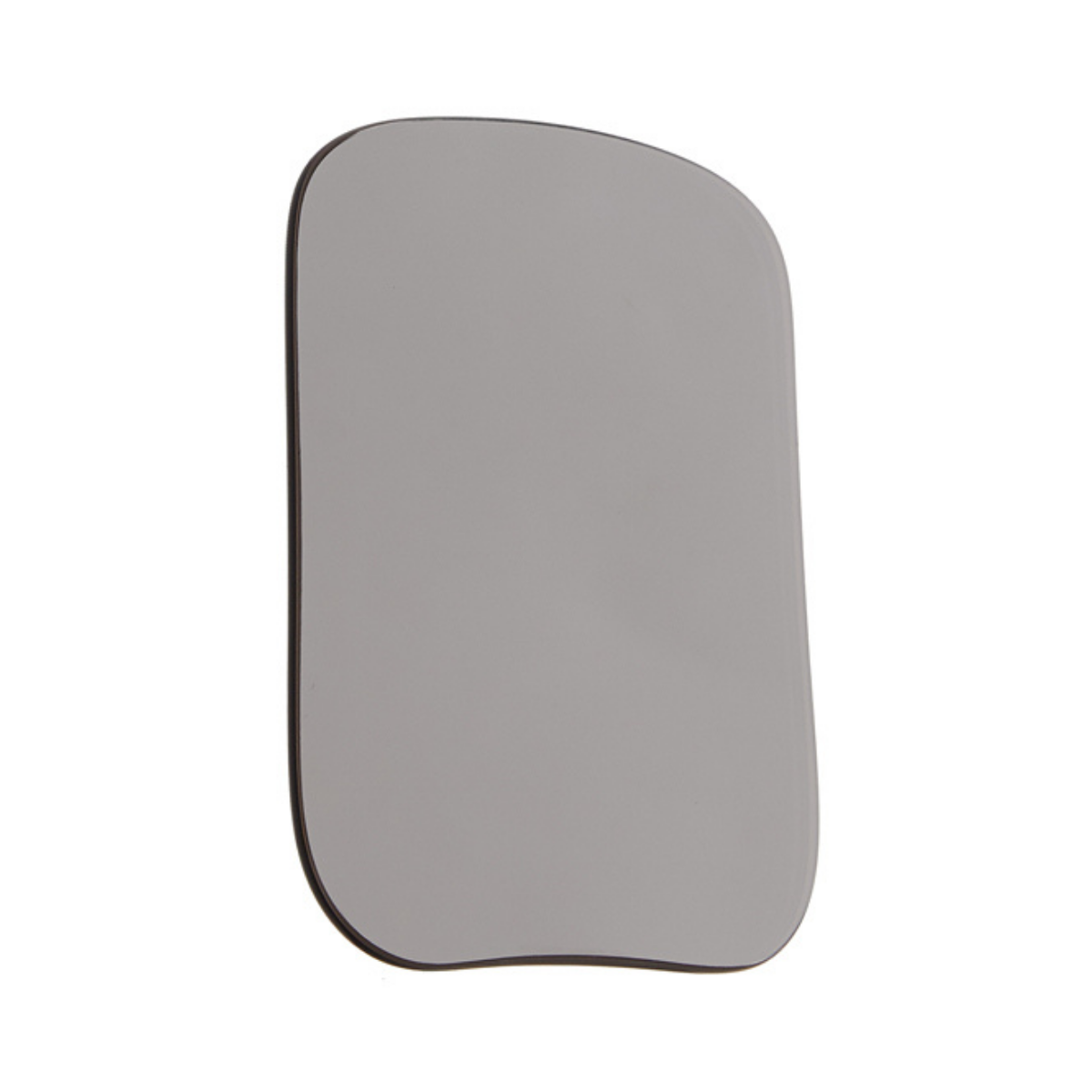 Glass Occlusal Mirror-Medium