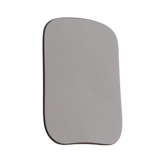 Glass Occlusal Mirror-Medium