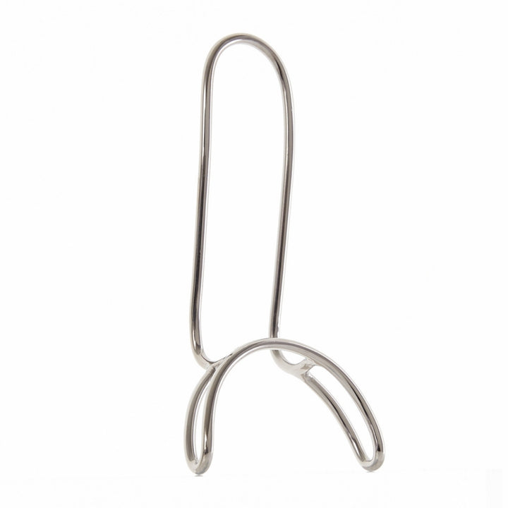 Retractors – EOCA