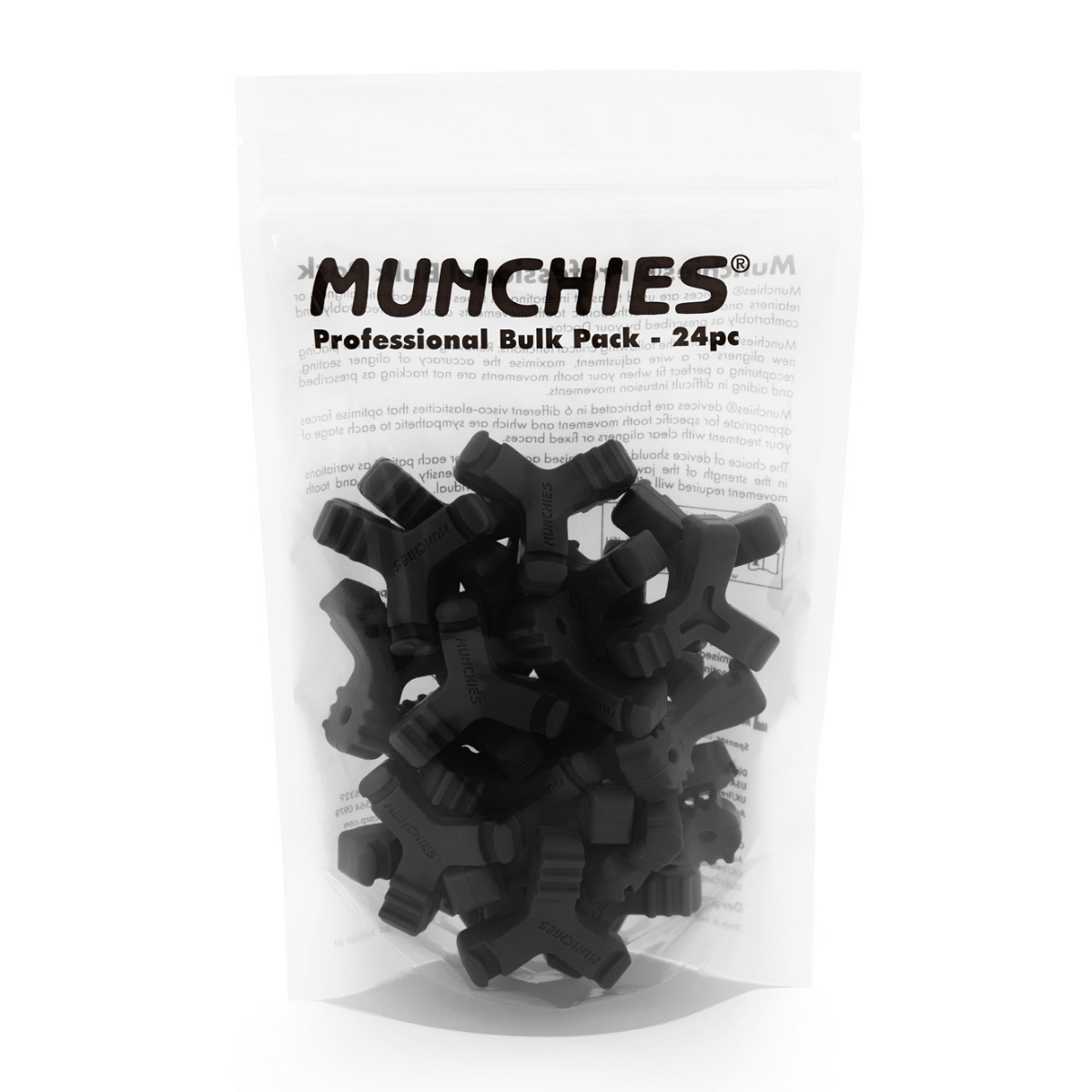 24 Piece Munchies® Maintain Bulk Pack