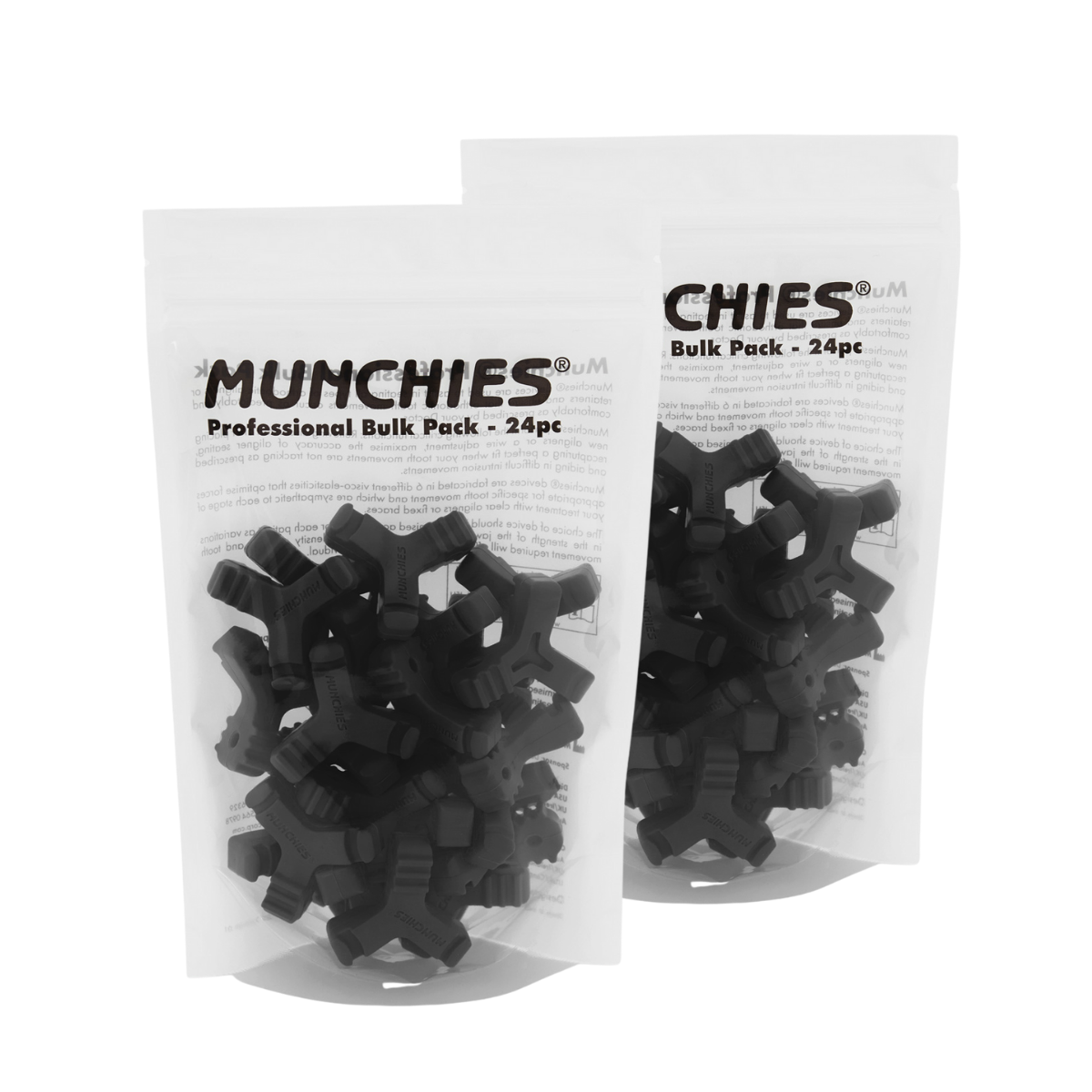 48 Piece Munchies® Maintain Bulk Pack