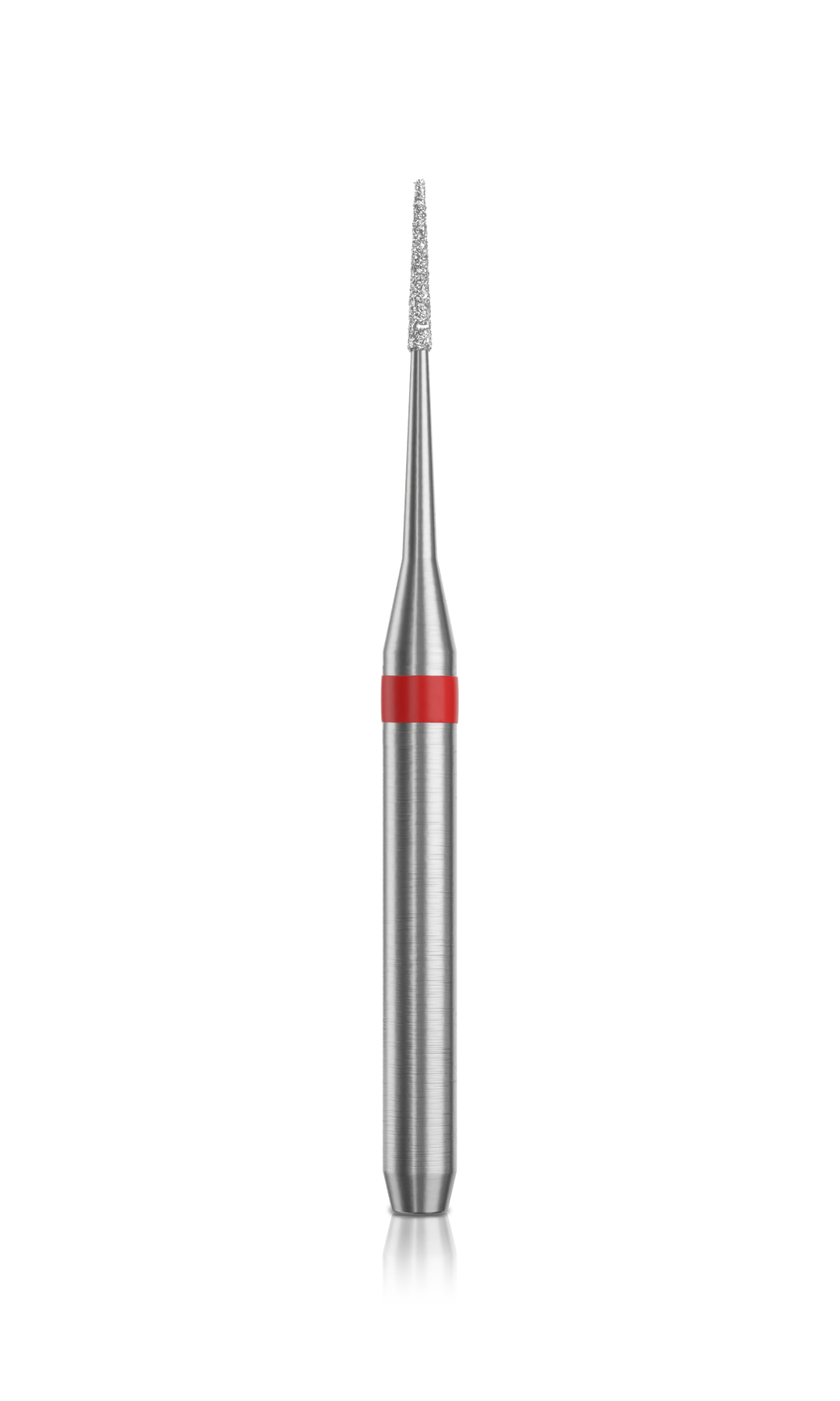 i-PR Super Fine Bur 3.5mm (2, 5, 10 PC PKS)