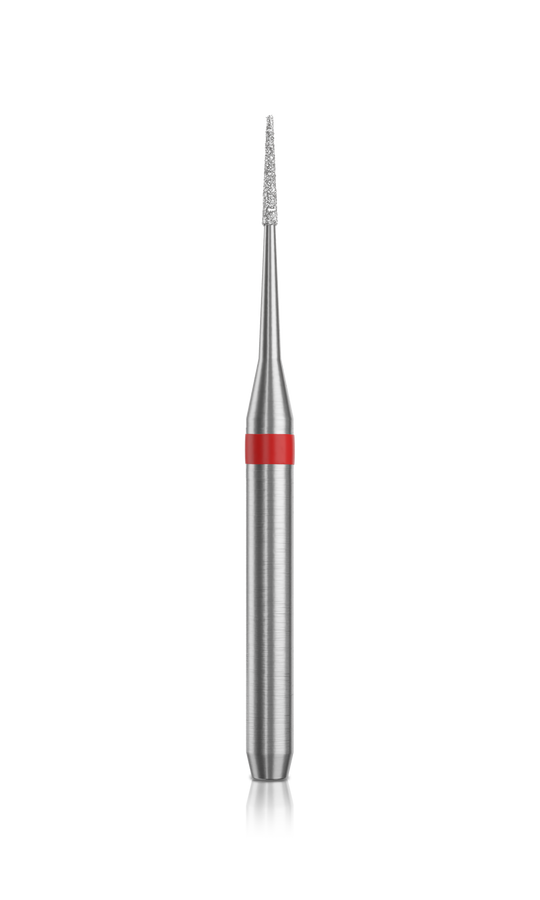 i-PR Super Fine Bur 3.5mm (2, 5, 10 PC PKS)