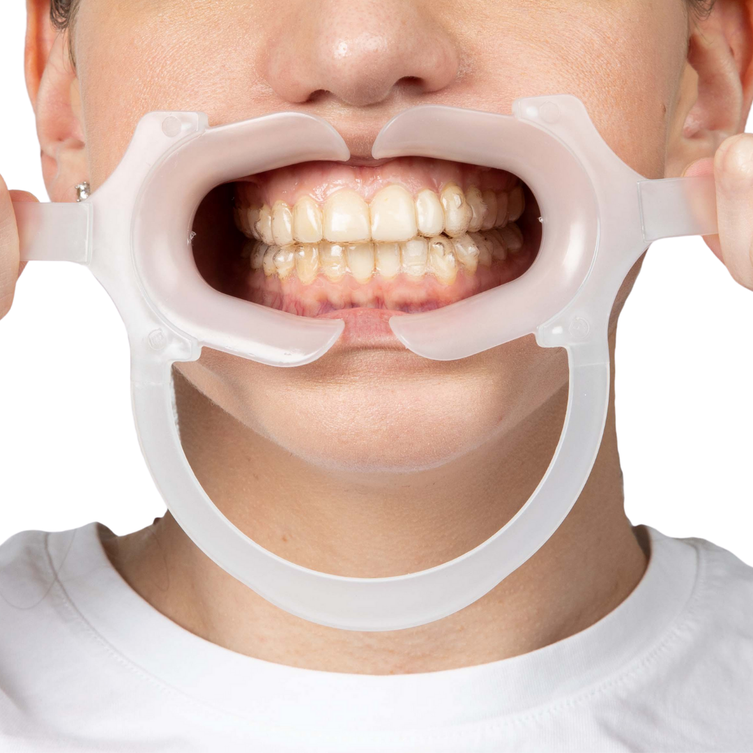 Hands Free Pro Retractor - 2 or 10 pack – EOCA
