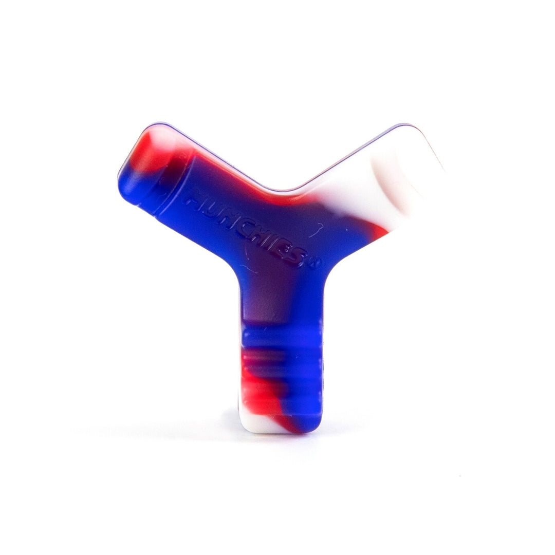 Munchies® Patriot