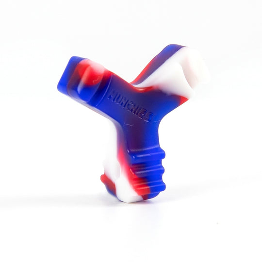 Munchies® Patriot