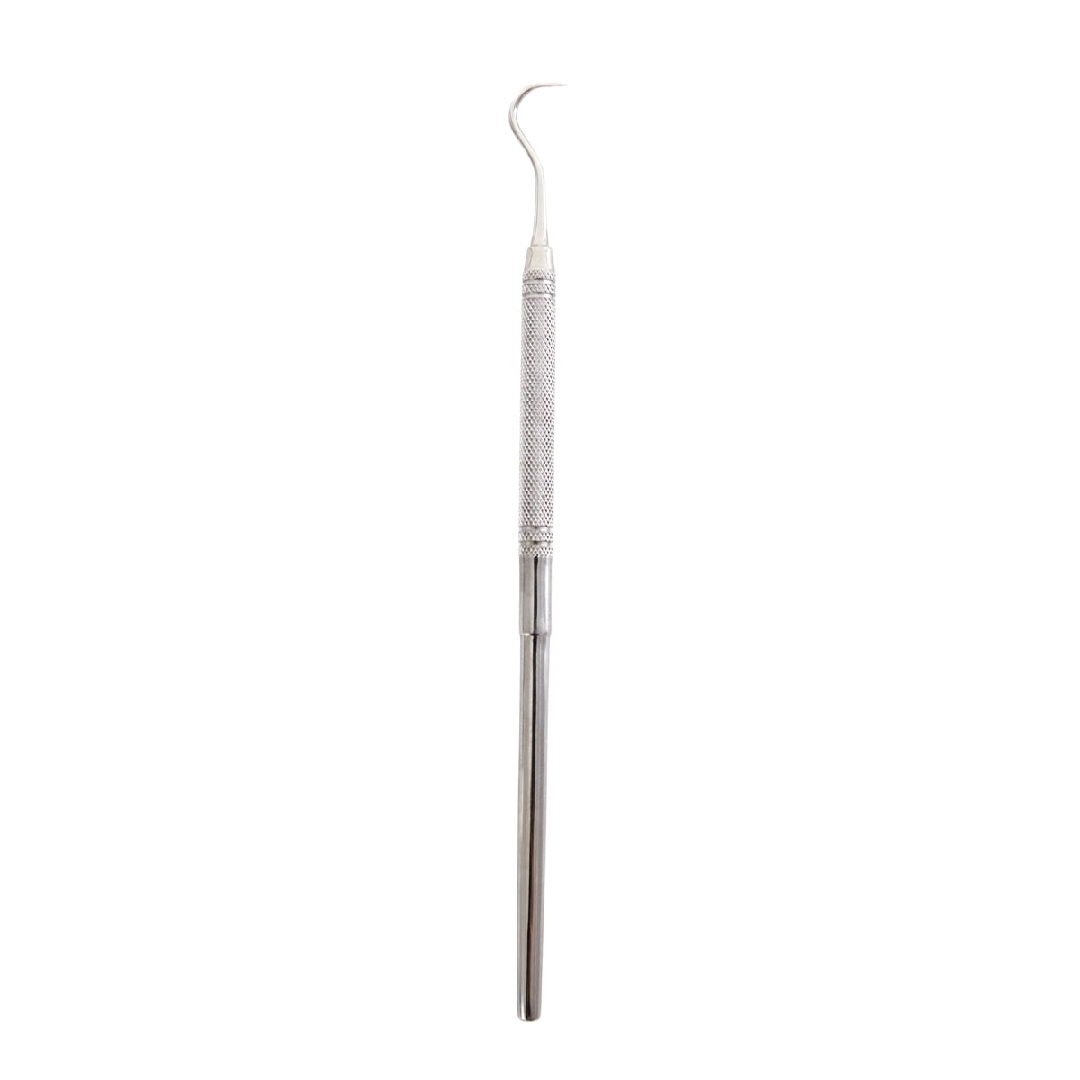 Stainless Steel Sickle Scaler