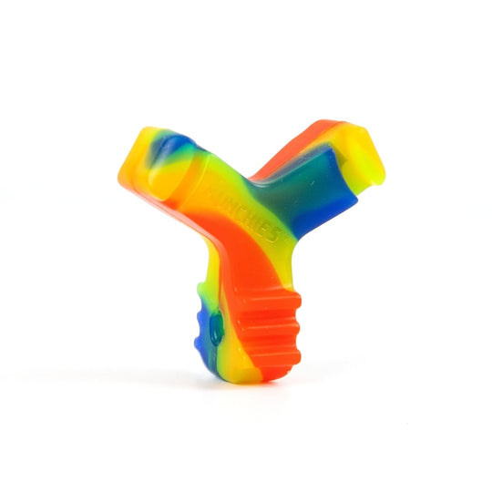 Munchies® Pride