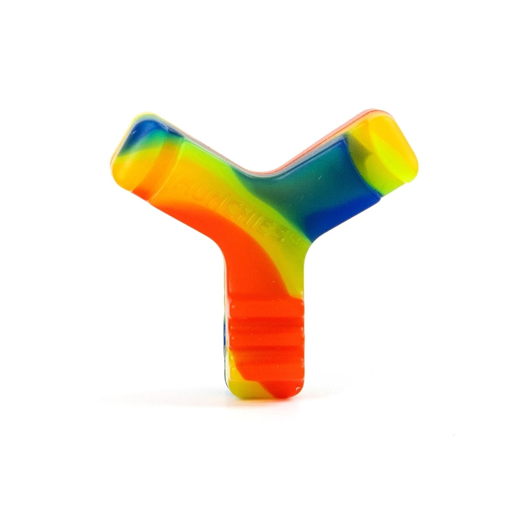 Munchies® Pride
