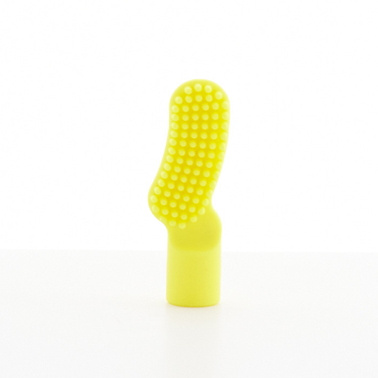 Munchies® Vibe II Anterior and Posterior Attachment Heads