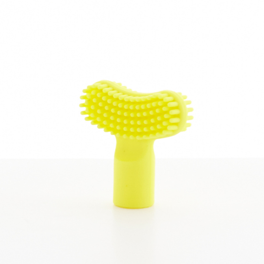 Munchies® Vibe II Anterior and Posterior Attachment Heads