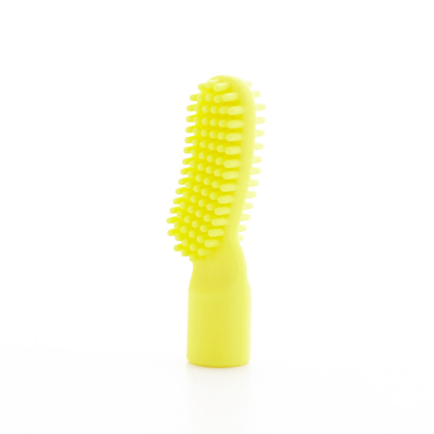 Munchies® Vibe II Anterior and Posterior Attachment Heads