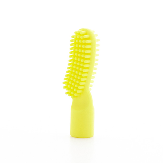 Munchies® Vibe II Anterior and Posterior Attachment Heads