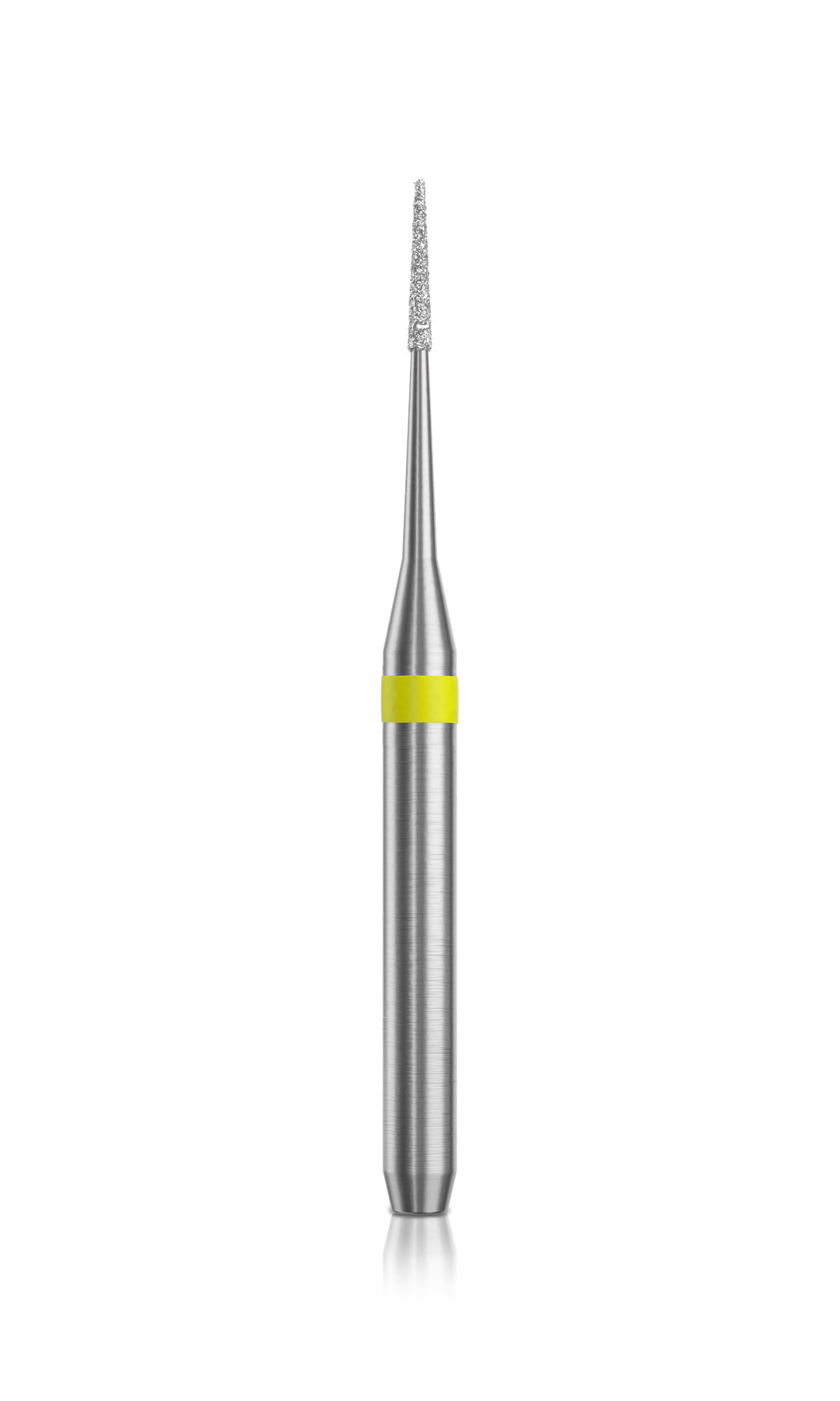 i-PR Extra Super Fine Bur 3.5mm (2, 5, 10 PC PKS)
