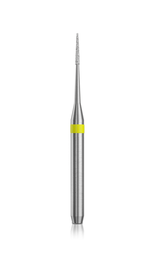 i-PR Extra Super Fine Bur 3.5mm (2, 5, 10 PC PKS)