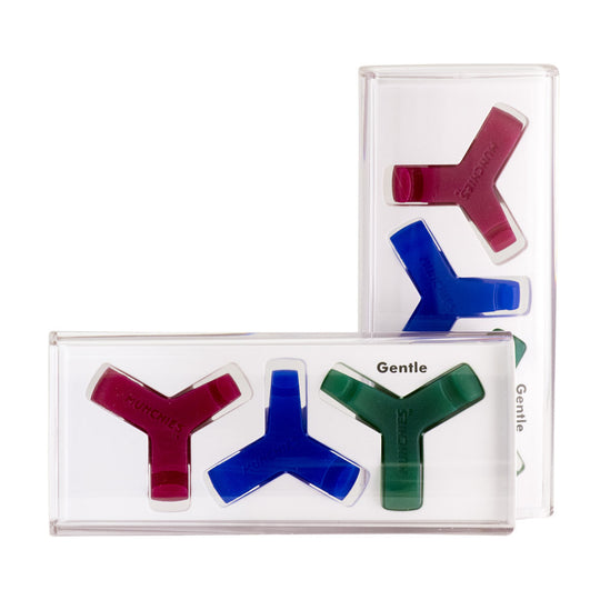 Munchies® Gentle Refill Pack