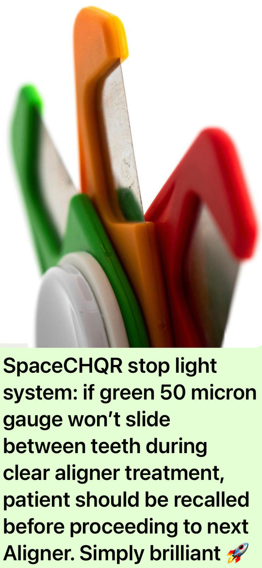 SpaceCHQR Buy 2 get 1 Free