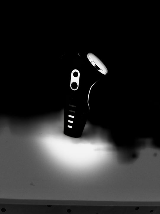 Tee-MD Pro+