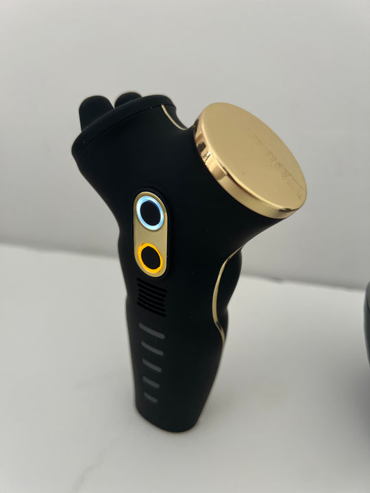 Tee-MD Pro+