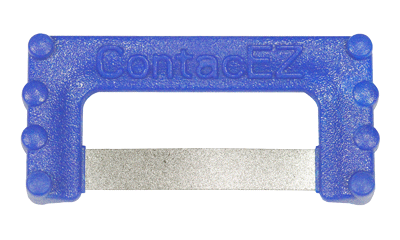 ContacEz Handsaws