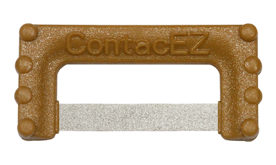ContacEz Handsaws