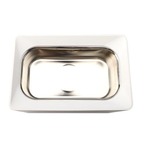 Ultrasonic Aligner Cleaner